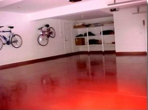 Anti Slip Floor Paint Concrete Floor Paints And Coatings